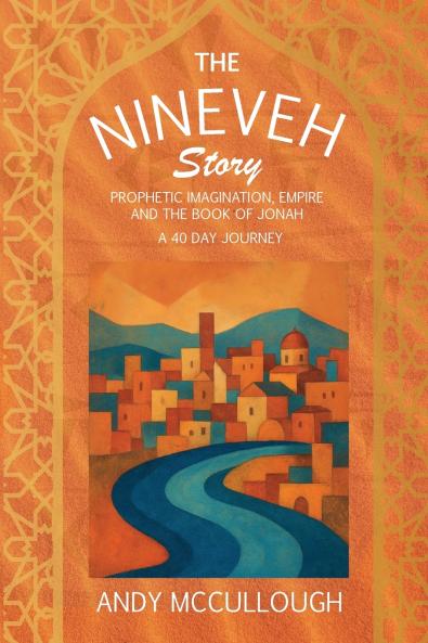 The Nineveh Story