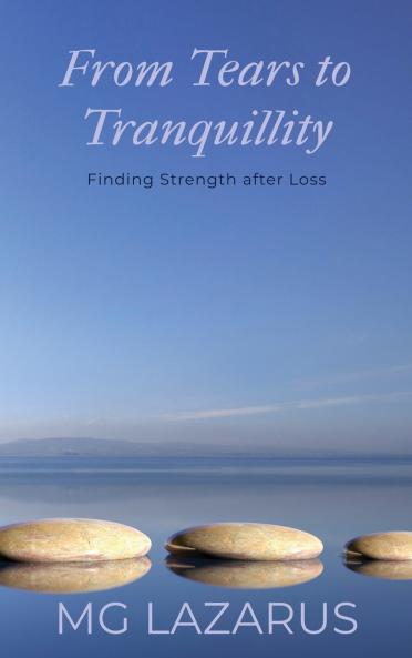 From Tears to Tranquillity