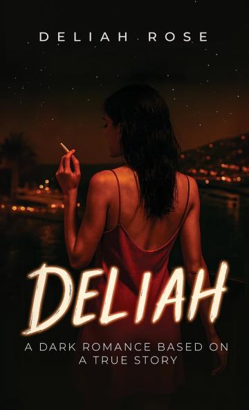 Deliah