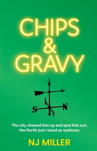 Chips and Gravy