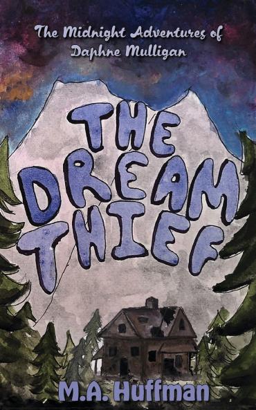 The Dream Thief