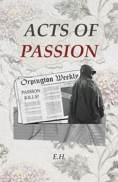Acts of Passion