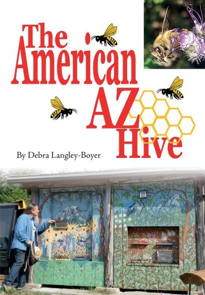 The American AZ Hive