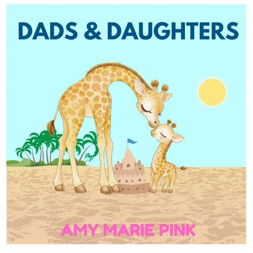 Dads and Daughters