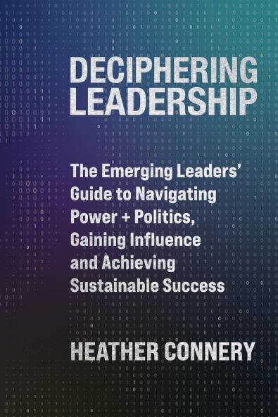 Deciphering Leadership