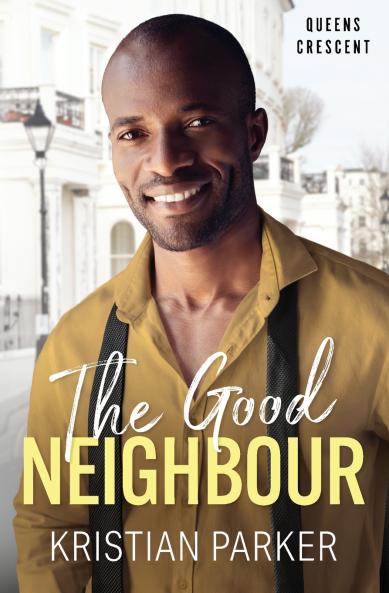 The Good Neighbour