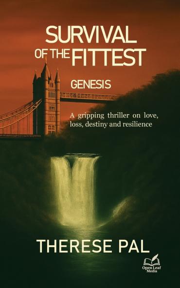 Survival of the Fittest