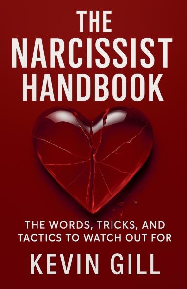 The Narcissist Handbook