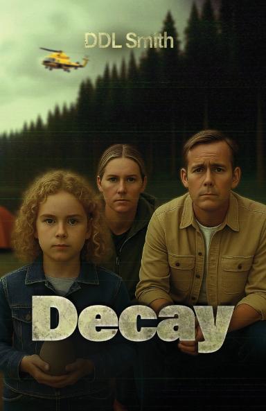 Decay