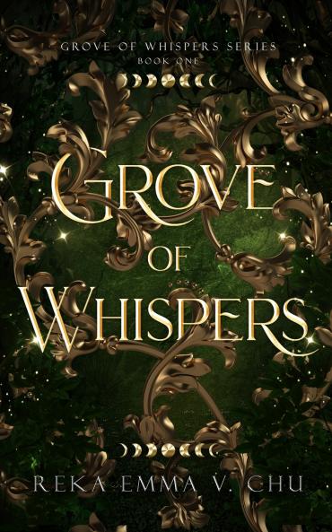 Grove of Whispers