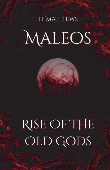 Maleos