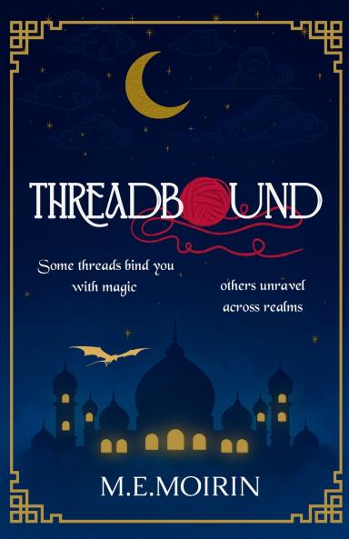 Threadbound