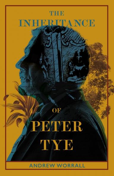 The Inheritance of Peter Tye