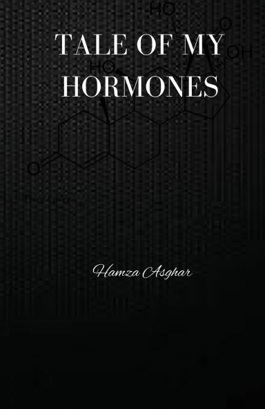 Tale of My Hormones