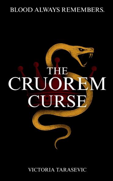 The Cruorem Curse