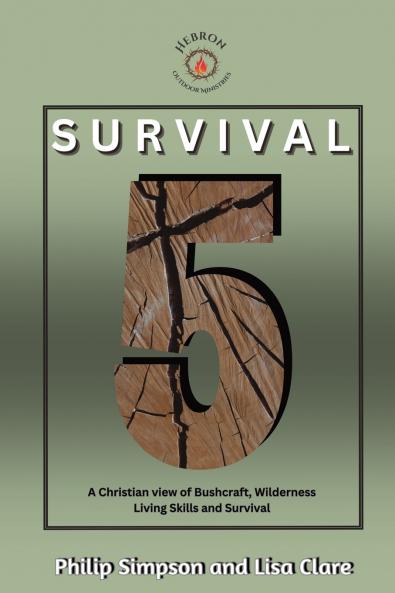 Survival 5