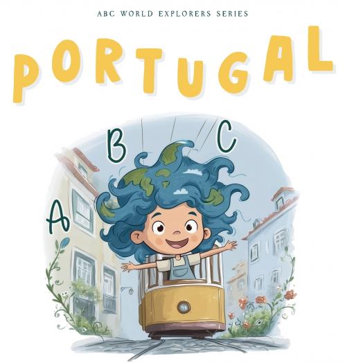 Portugal ABC
