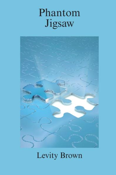 Phantom Jigsaw