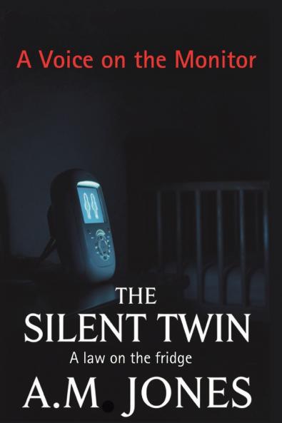 The Silent Twin