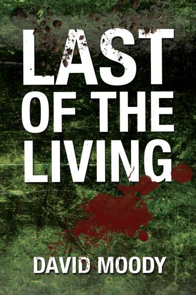 Last of the Living
