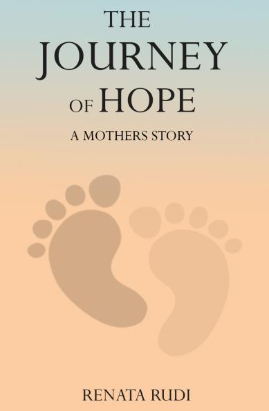 The Journey of Hope