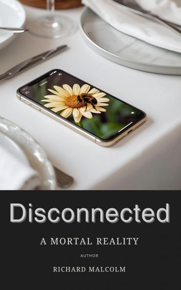 Disconnected