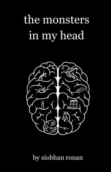 The Monsters In My Head