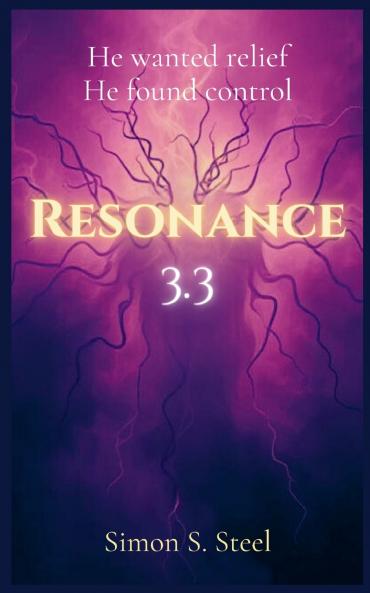 Resonance 3.3