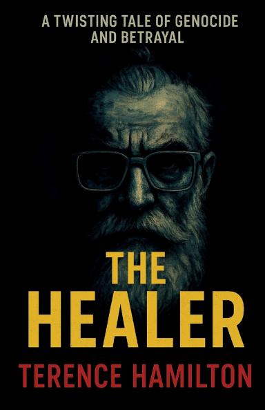The Healer