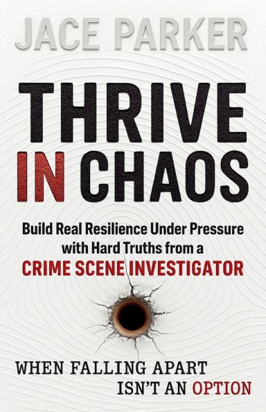 Thrive In Chaos