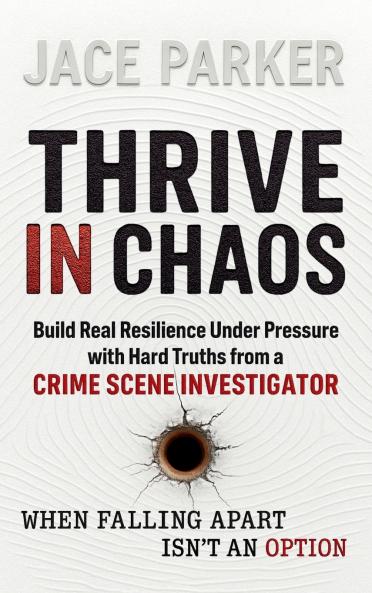 Thrive In Chaos