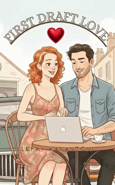 First Draft Love