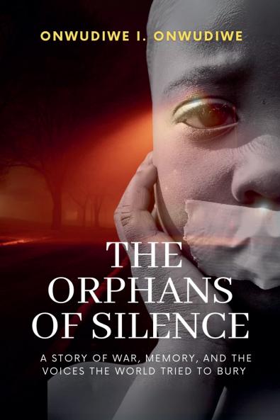 The Orphans of Silence