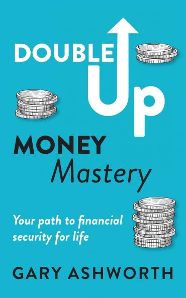 Double Up Money Mastery