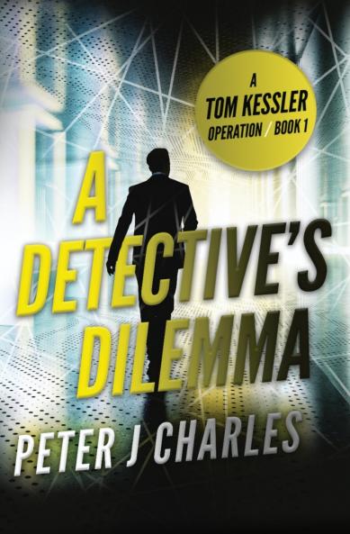 A Detective's Dilemma