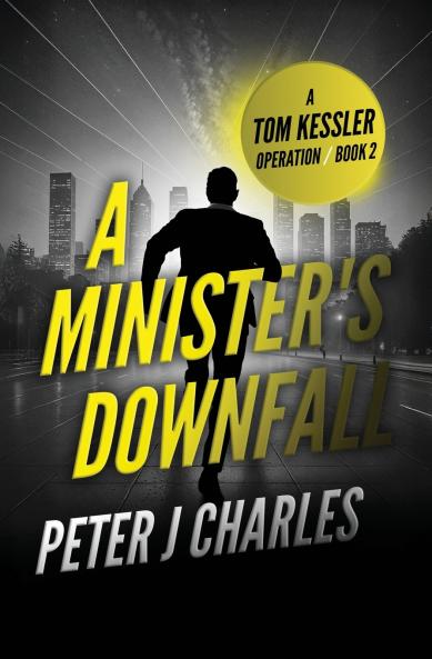 A Minister's Downfall