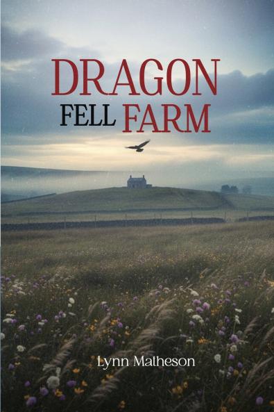 Dragon Fell Farm