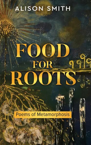 Food For Roots