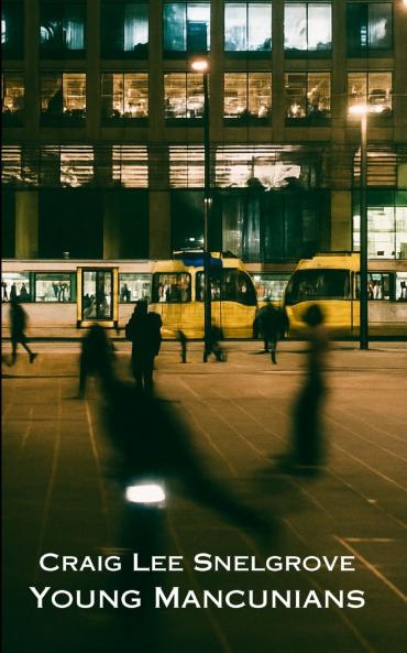 Young Mancunians