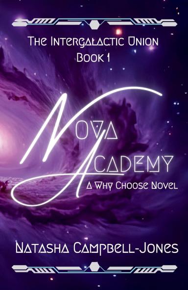 Nova Academy