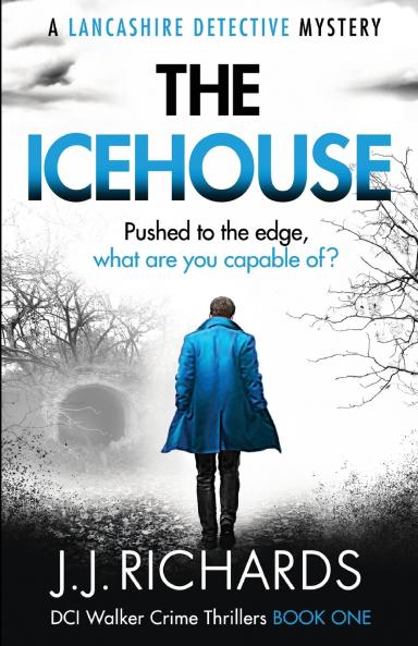 The Icehouse