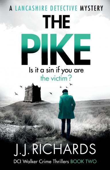 The Pike