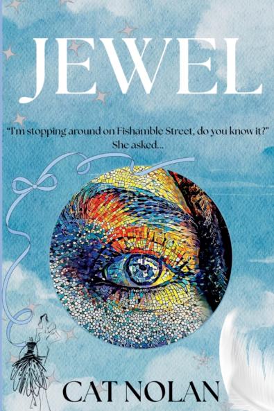 Jewel