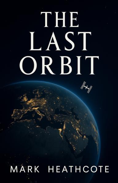 The last orbit