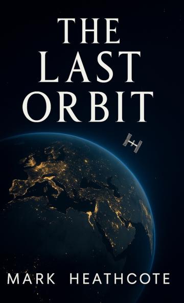 The Last Orbit