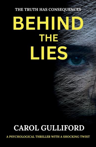 Behind the Lies