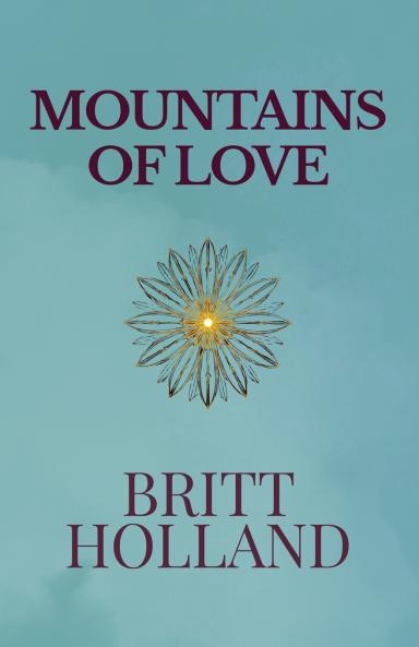 Mountains of Love