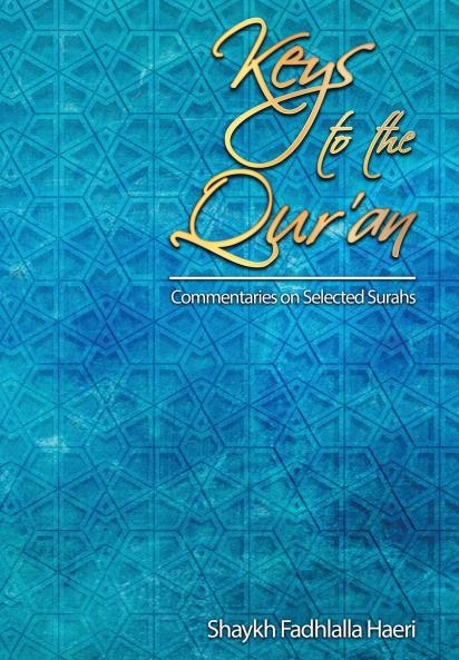 Keys to the Qur'an