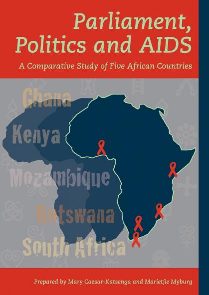 Parliament Politics and Aids