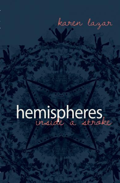 Hemisheres. Inside a Stroke